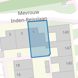 Perceel ZEI00-A-4134