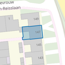 Perceel ZEI00-A-4136