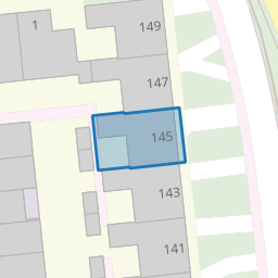 Perceel ZEI00-A-4137