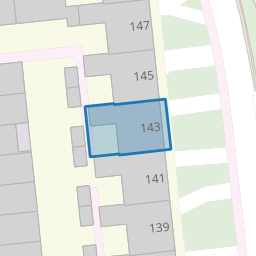 Perceel ZEI00-A-4138