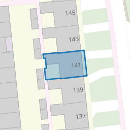 Perceel ZEI00-A-4139