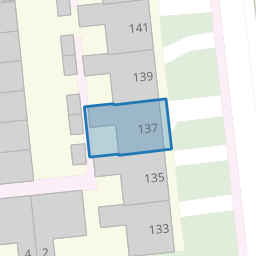 Perceel ZEI00-A-4141