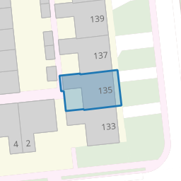 Perceel ZEI00-A-4142