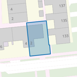 Perceel ZEI00-A-4144