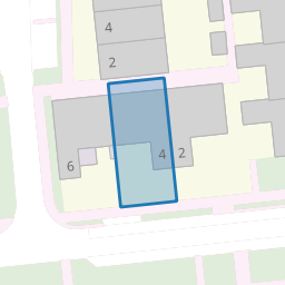 Perceel ZEI00-A-4145