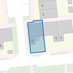 Perceel ZEI00-A-4146