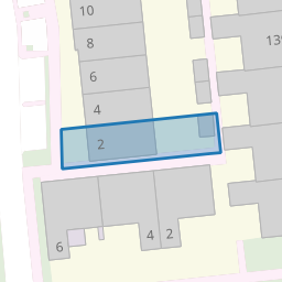 Perceel ZEI00-A-4147