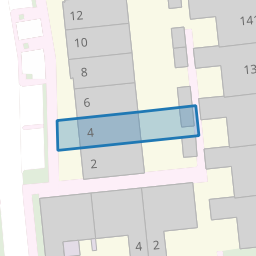 Perceel ZEI00-A-4148