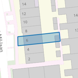 Perceel ZEI00-A-4149