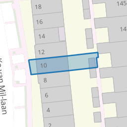 Perceel ZEI00-A-4151