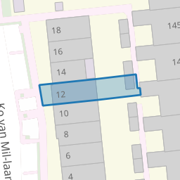 Perceel ZEI00-A-4152