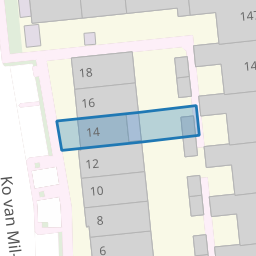 Perceel ZEI00-A-4153