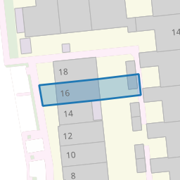 Perceel ZEI00-A-4154