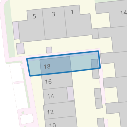 Perceel ZEI00-A-4155