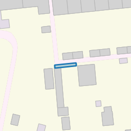 Perceel ZEI00-A-4158