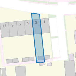 Perceel ZEI00-A-4160