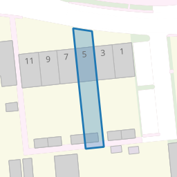 Perceel ZEI00-A-4161