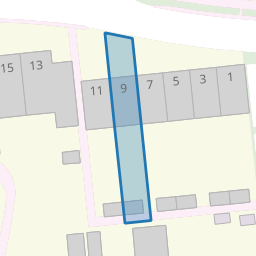 Perceel ZEI00-A-4163