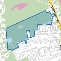 Perceel ZEI00-A-4165