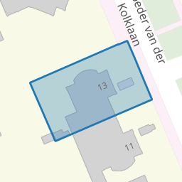 Perceel ZEI00-A-4169