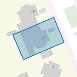 Perceel ZEI00-A-4170