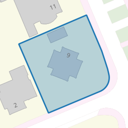 Perceel ZEI00-A-4171