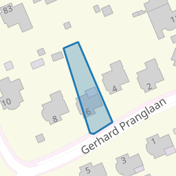 Perceel ZEI00-A-4174