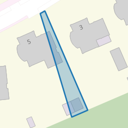 Perceel ZEI00-A-4176