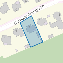 Perceel ZEI00-A-4177