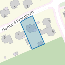 Perceel ZEI00-A-4178