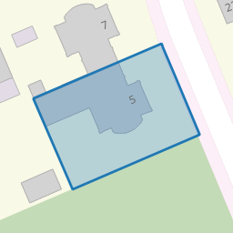 Perceel ZEI00-A-4179