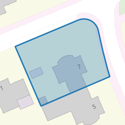 Perceel ZEI00-A-4180