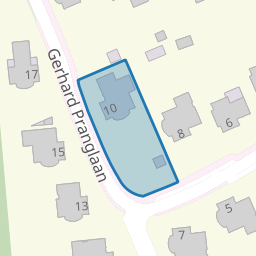 Perceel ZEI00-A-4185