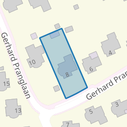 Perceel ZEI00-A-4186