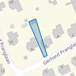 Perceel ZEI00-A-4187