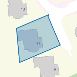 Perceel ZEI00-A-4190