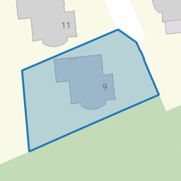 Perceel ZEI00-A-4191