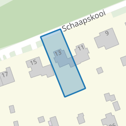 Perceel ZEI00-A-4193