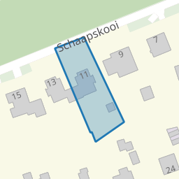 Perceel ZEI00-A-4194