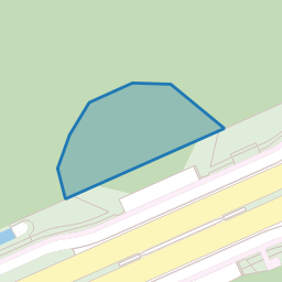 Perceel ZEI00-A-4195