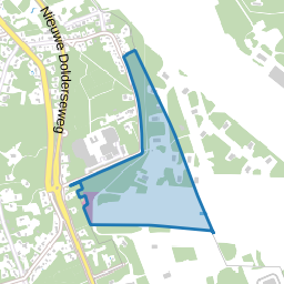 Perceel ZEI00-A-4197