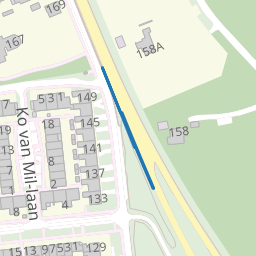 Perceel ZEI00-A-4204