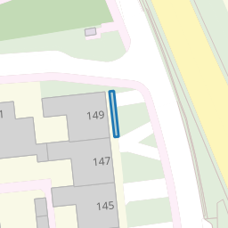 Perceel ZEI00-A-4207