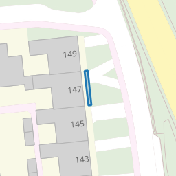 Perceel ZEI00-A-4208