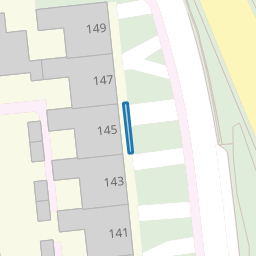 Perceel ZEI00-A-4209