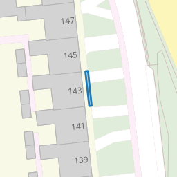 Perceel ZEI00-A-4210