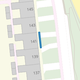 Perceel ZEI00-A-4211