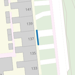 Perceel ZEI00-A-4212