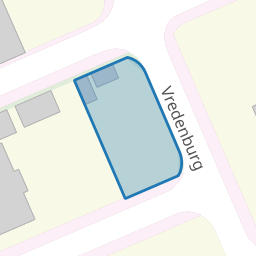 Perceel ZEI00-A-4217