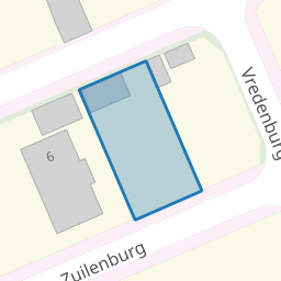 Perceel ZEI00-A-4218